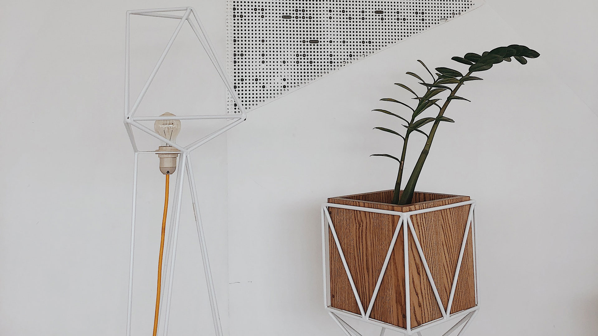 نکات اصلی برای طراحی از زبان حرفه ای ها