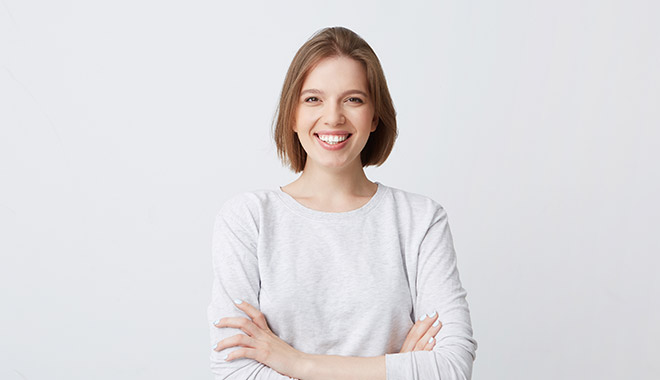 باربارا ویلسون