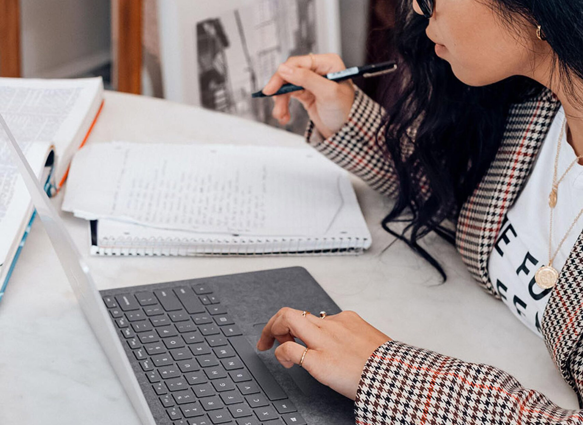 سه راه برای ارتقاء سطح عکاسی