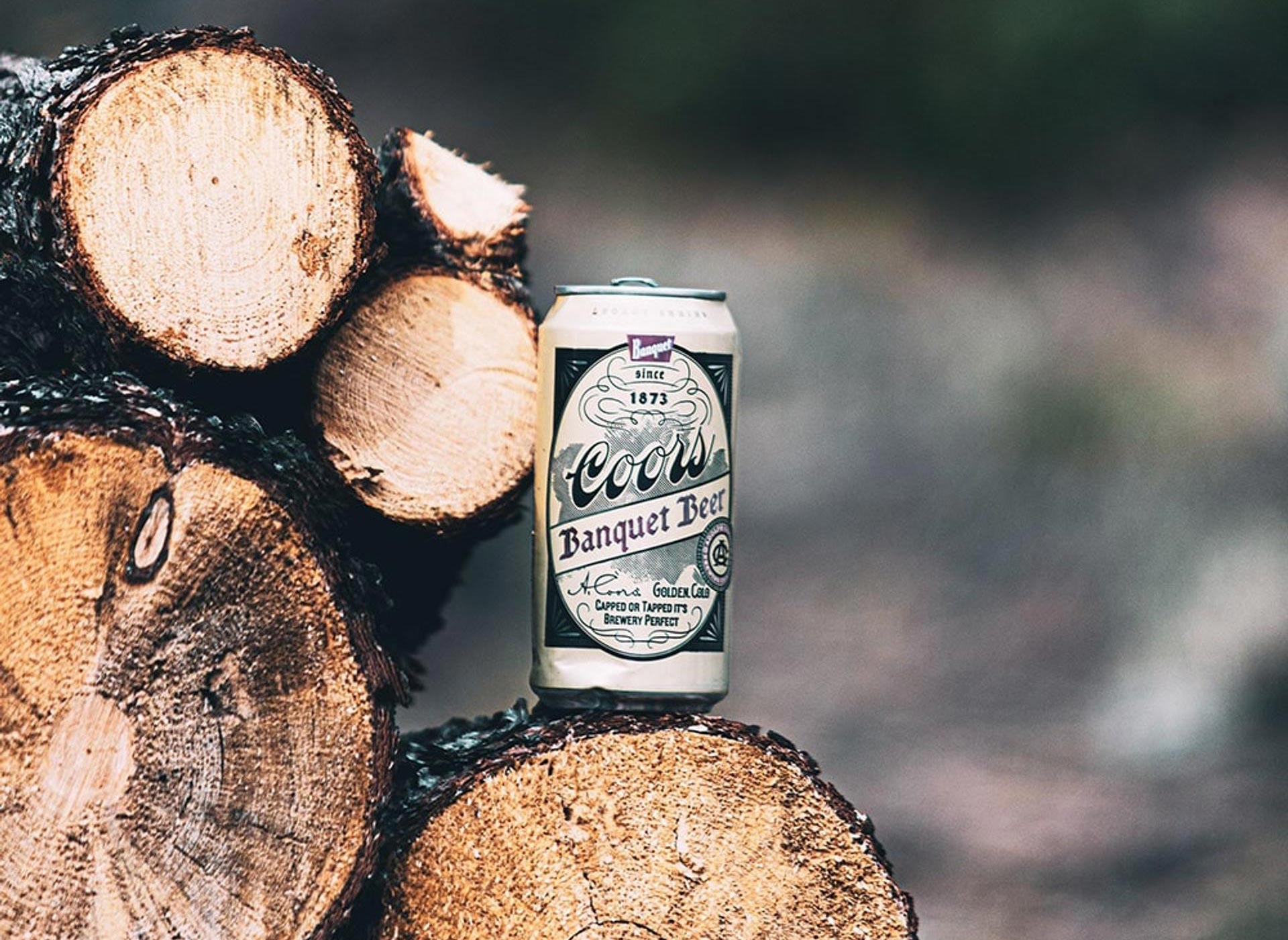 رازهای قابلیت استفاده برای ایجاد رابط های بهتر