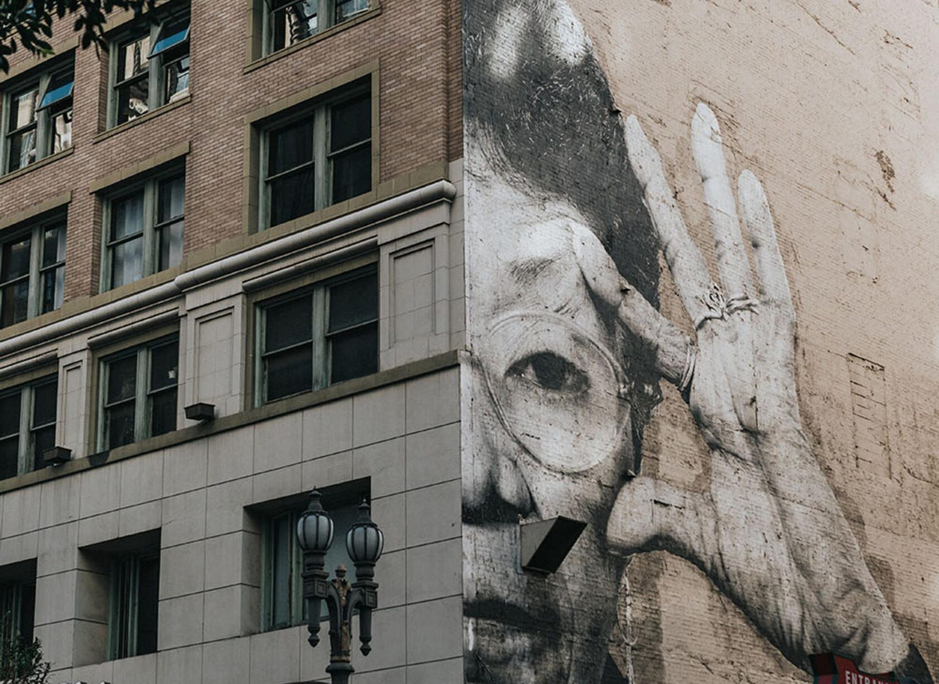 روند طراحی خود را پیاده سازی و دنبال کنید