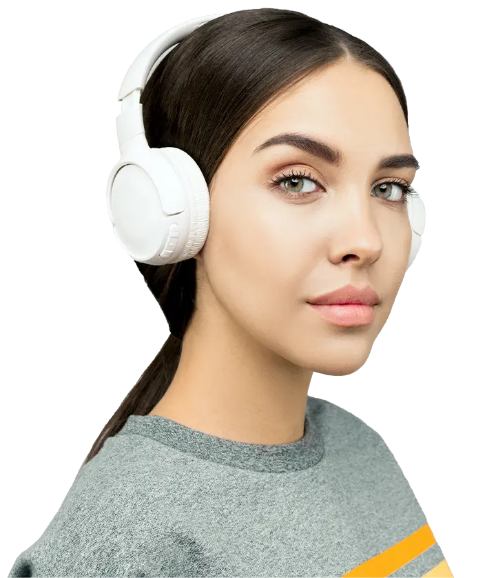 <b>زوئه</b> میلر